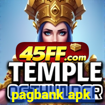 pagbank apk